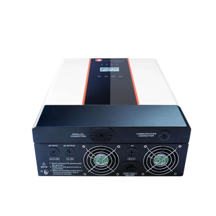 Инвертор Felicity IVEM3024 [3kW, 24V, 230V]
