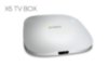 Медиаплеер Zidoo X5
