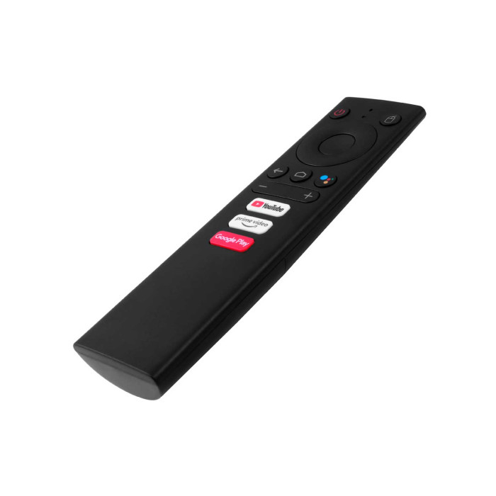 Air mouse Mecool V01