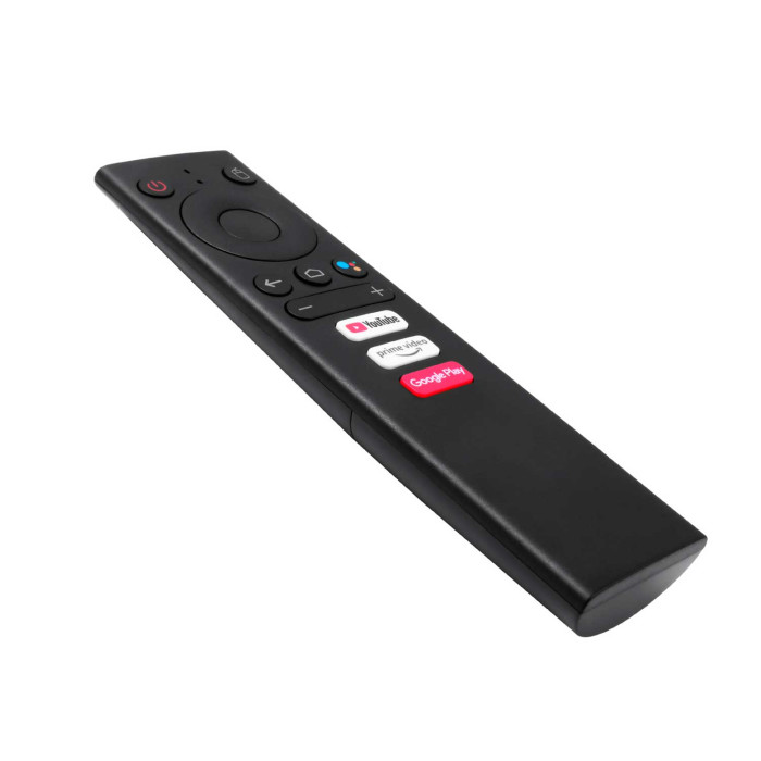 Air mouse Mecool V01
