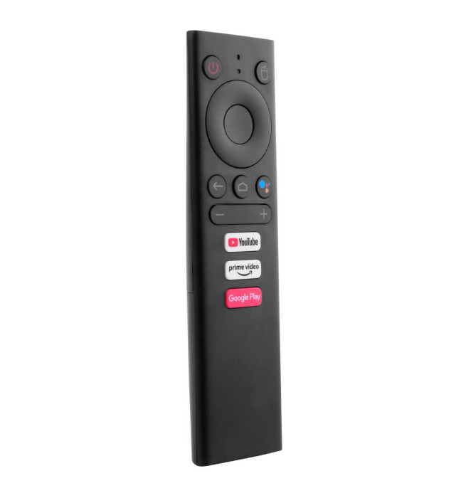 Air mouse Mecool V01
