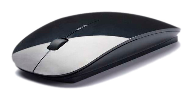 Беспроводная мышь Topsmart C-01