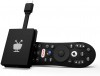 Смарт приставка TiVo Stream 4K Netflix