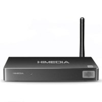 Himedia A5