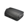 Конвертер HDMI to VGA Minix V1