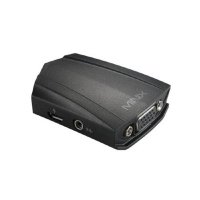 Конвертер HDMI to VGA Minix V1