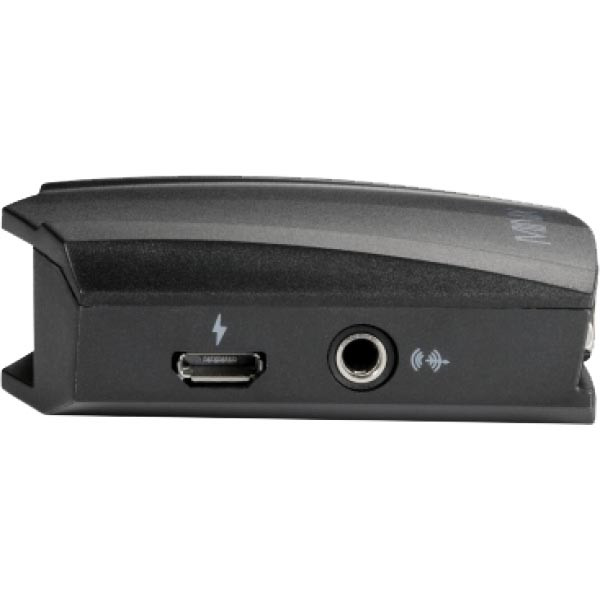 Конвертер HDMI to VGA Minix V1