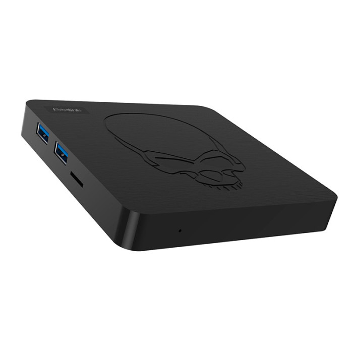 Смарт приставка Beelink GT-King