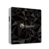 Смарт тв приставка Beelink GT1 Ultimate