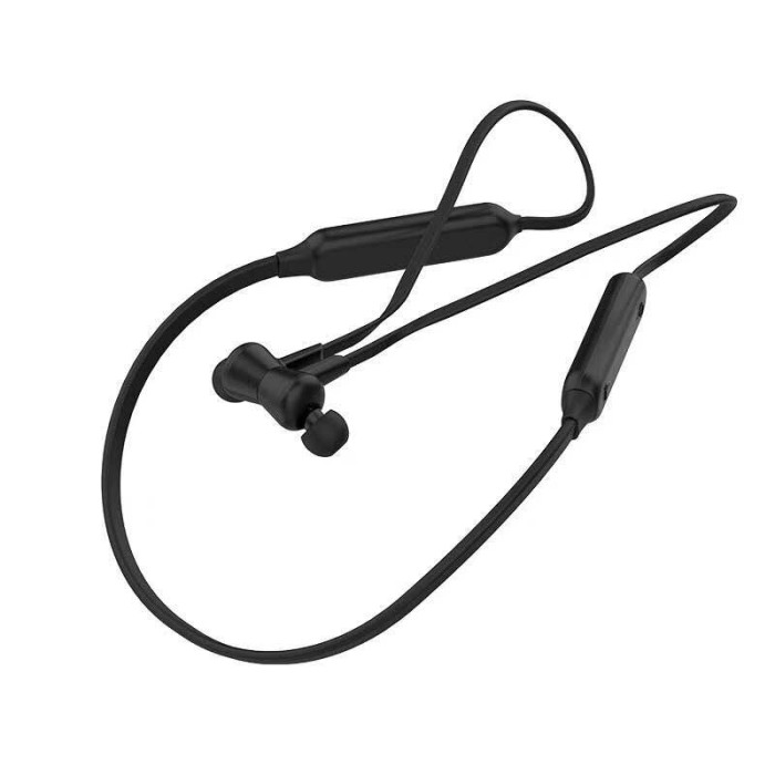 Беспроводные наушники QCY L2