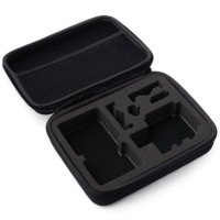 Кейс-сумка GearMount™ Accessories Case M