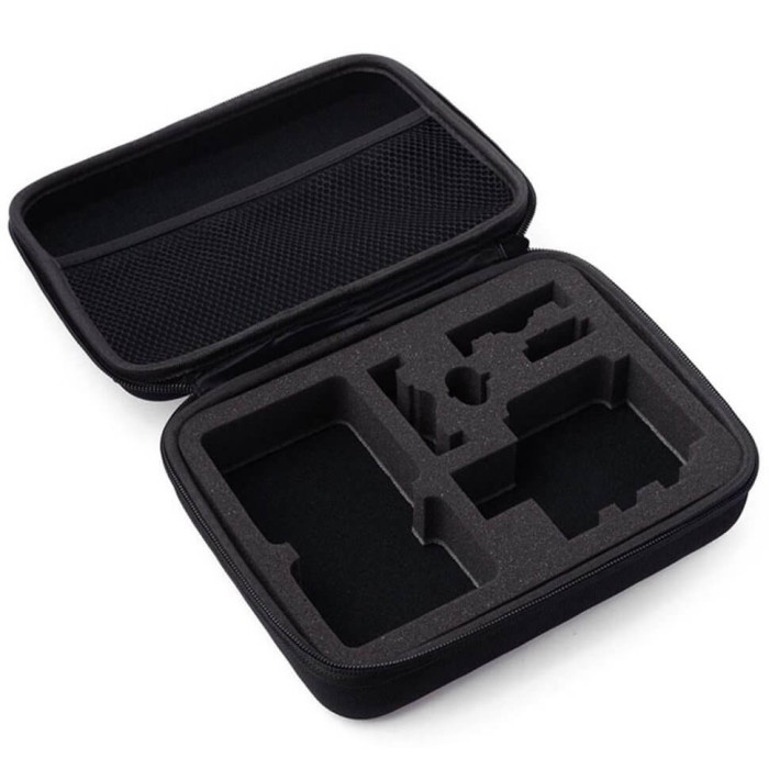 GearMount Accessories Case M