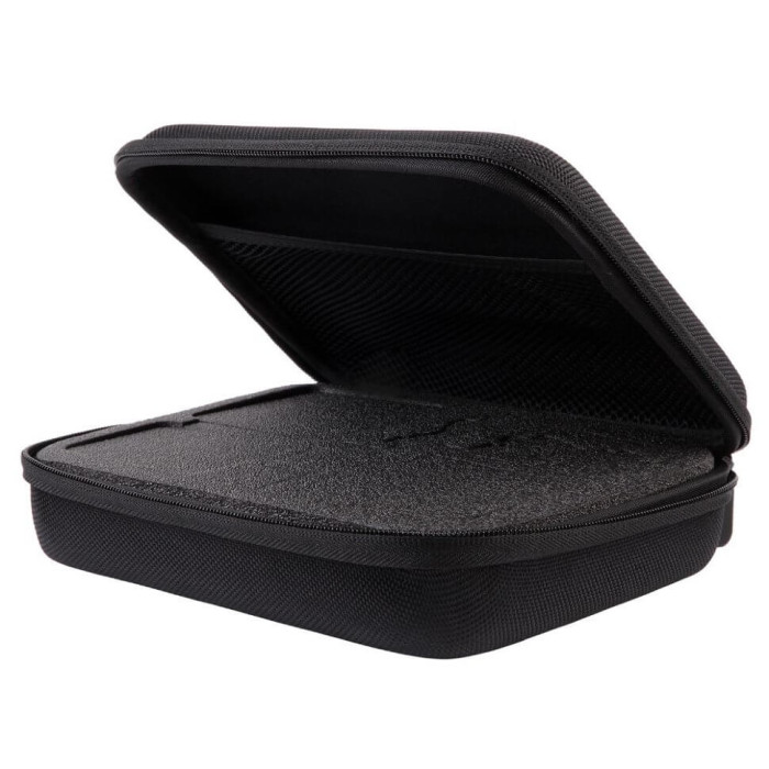 Кейс-сумка GearMount™ Accessories Case M