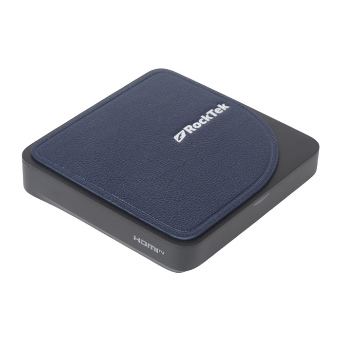 Смарт приставка RockTek G2 4/64 Gb