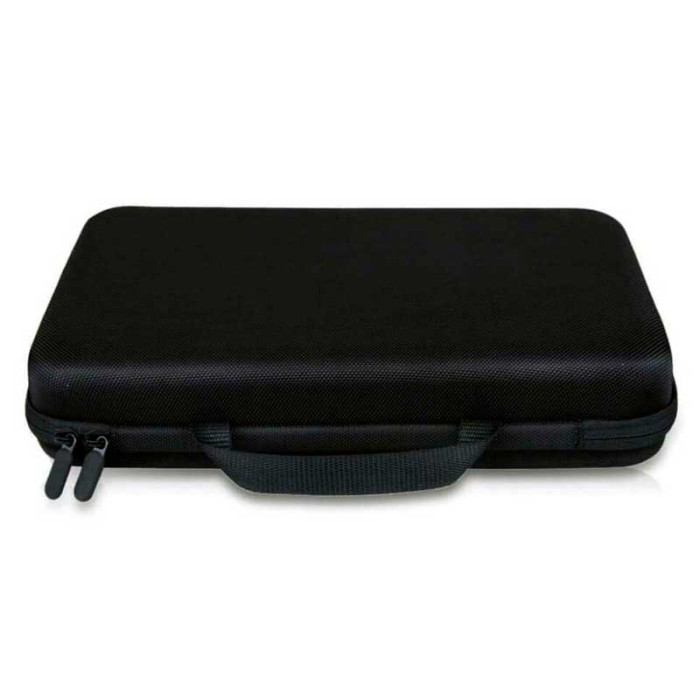 GearMount Accessories Case L