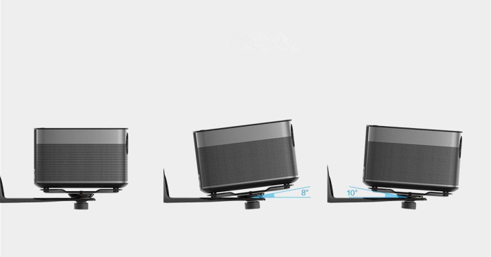 Крепление на стену Xgimi X-Wall