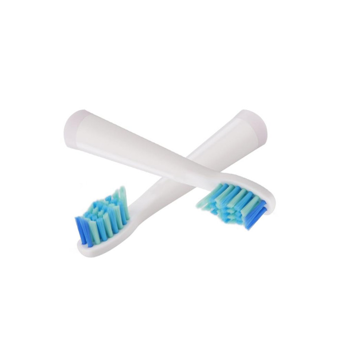 Насадка для зубной электрощетки Seago SG-010 White