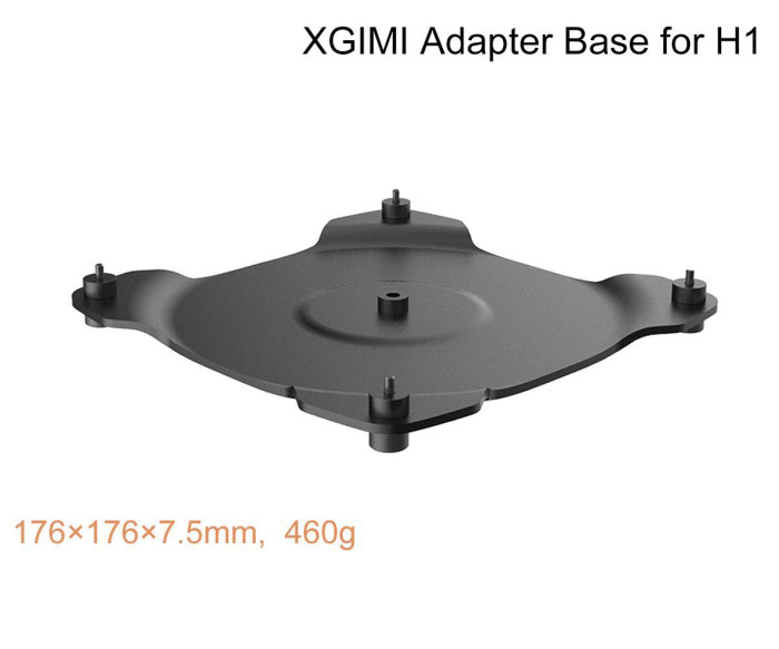 Держатель для проектора XGIMI H1