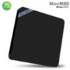 Медиаплеер Beelink MINI M8S