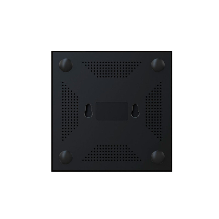 Смарт приставка X96 MAX+ Ultra