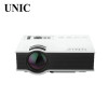 Led проектор Unic UC40+ Plus