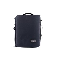 Сумка для проектора XGIMI H1 Bag