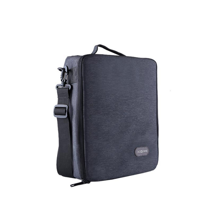 Сумка для проектора XGIMI H1 Bag