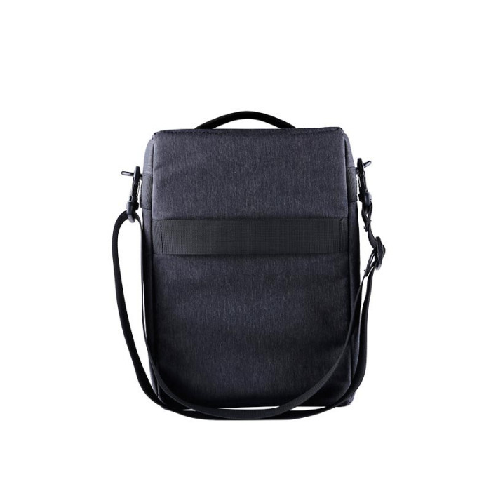 Сумка для проектора XGIMI H1 Bag