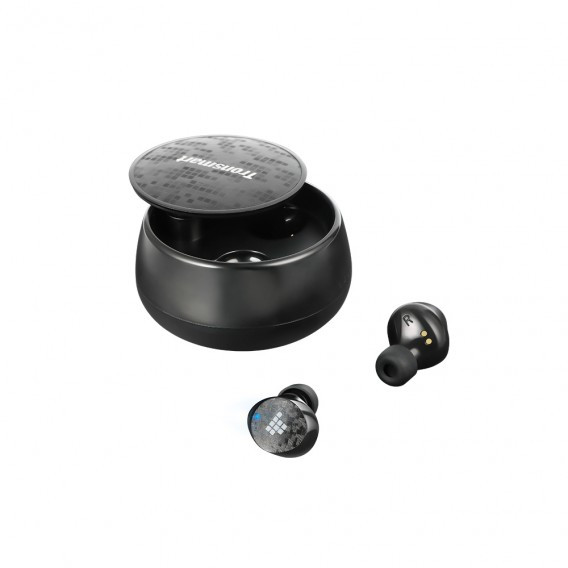 Беспроводные наушники Tronsmart Spunky Pro