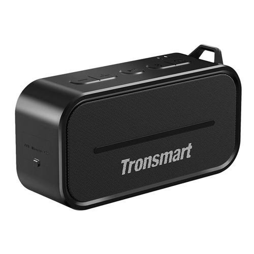 Портативная колонка Tronsmart Element T2