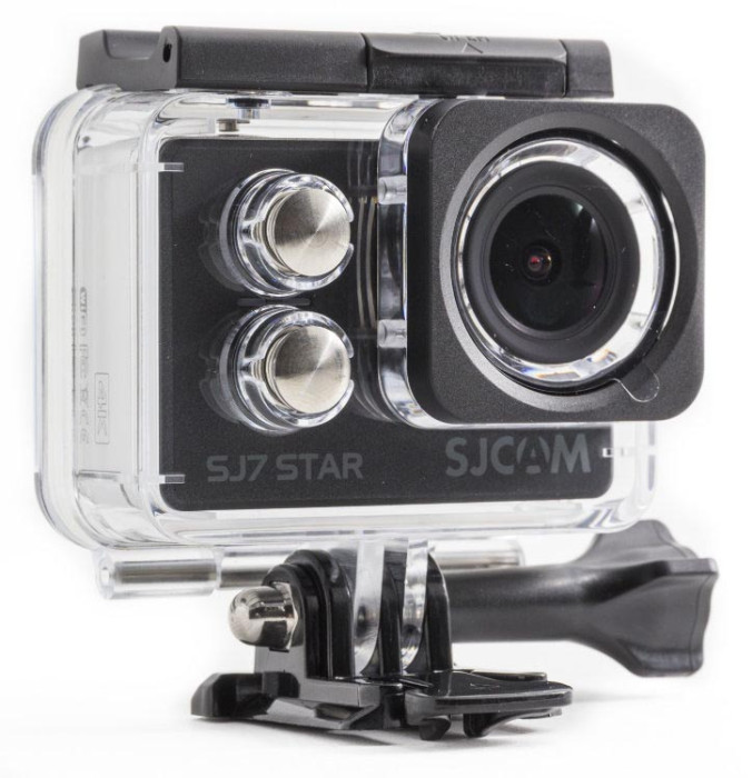 SJCAM SJ7 Star
