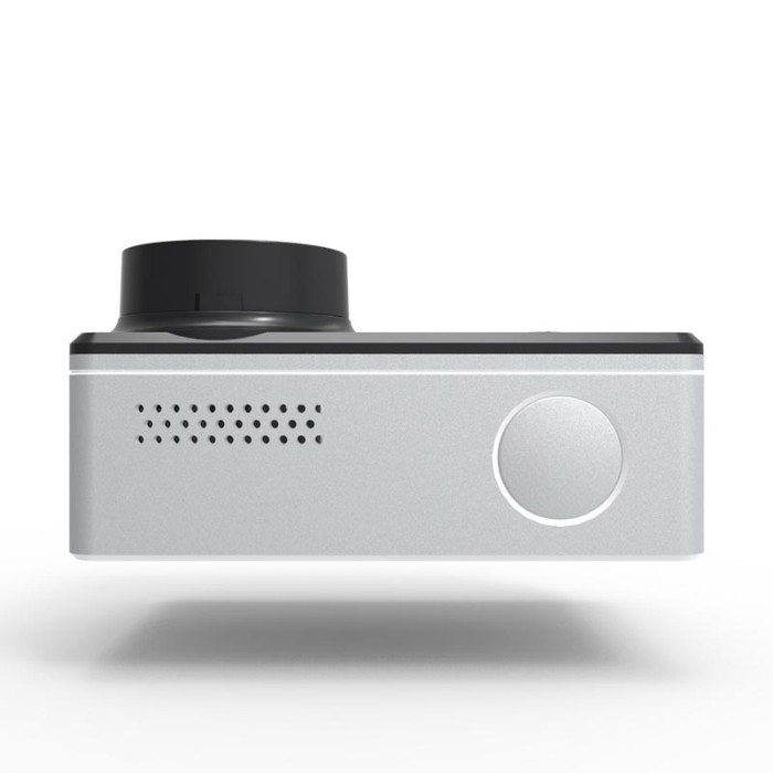 Экшн камера SJCAM SJ7 Star