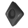 Mecool M8S Max 3/32 Гб