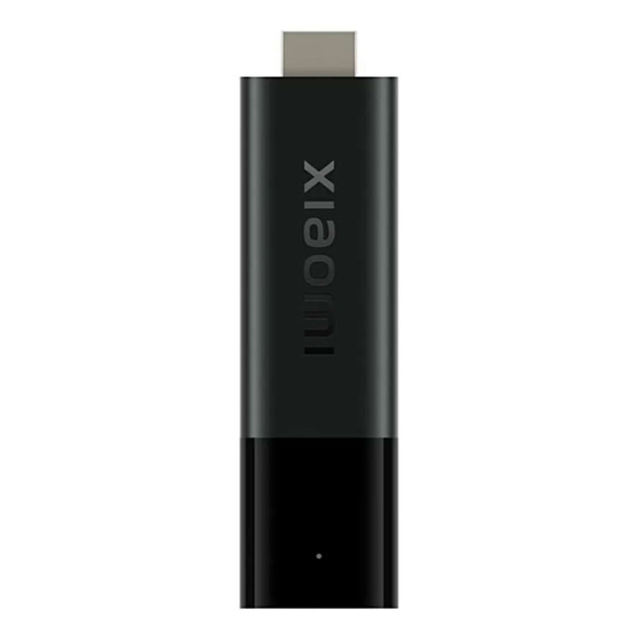 Смарт приставка Xiaomi Mi TV Stick 4k