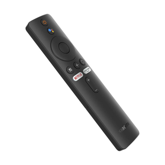 Смарт приставка Xiaomi Mi TV Stick 4k