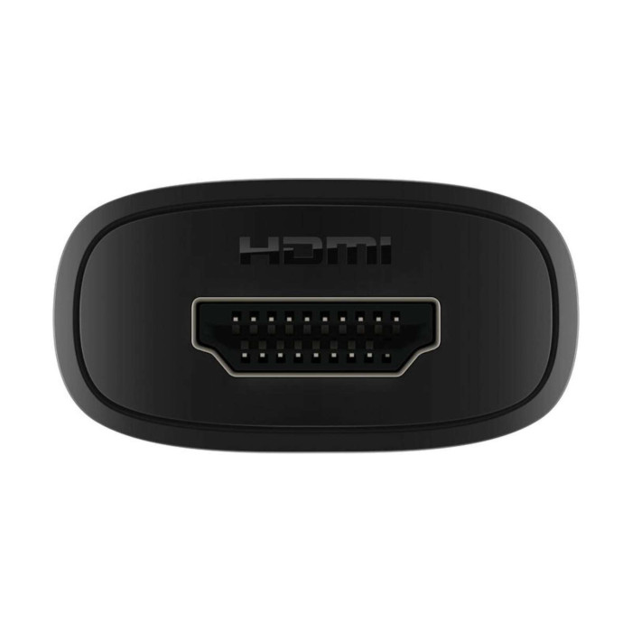 Смарт приставка Xiaomi Mi TV Stick 4k