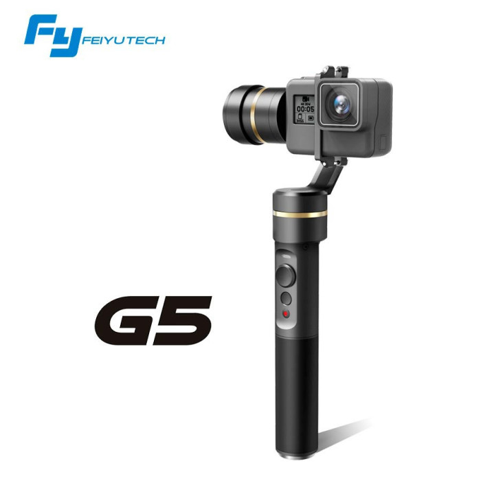 Feiyu FY-G5