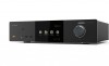4K Медиаплеер Zidoo Neo Alpha