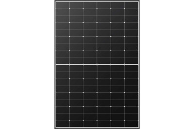 Солнечная панель Longi LR5-54HTH 430W