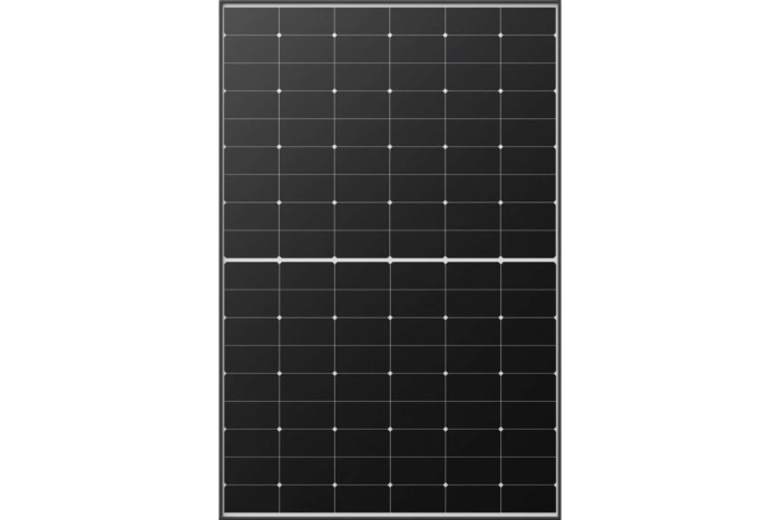 Солнечная панель Longi LR5-54HTH 430W