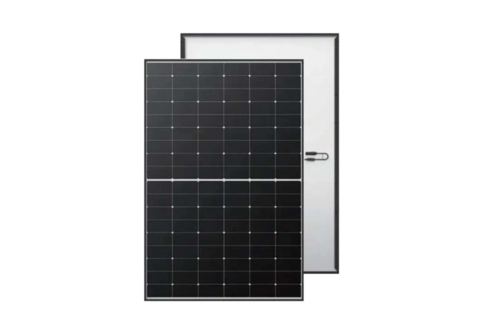 Солнечная панель Longi LR5-54HTH 430W
