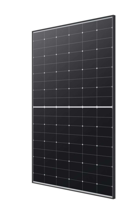 Солнечная панель Longi LR5-54HTH 430W