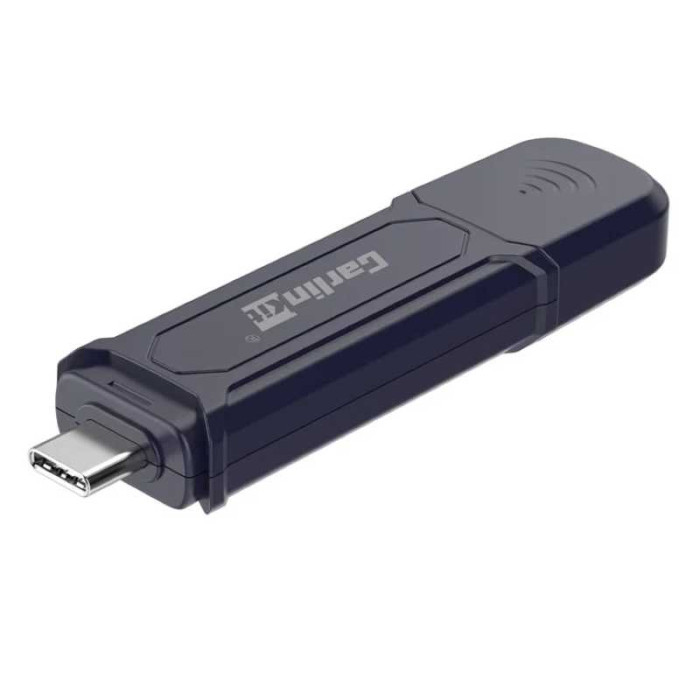 Адаптер Carlinkit Mini SE Pro