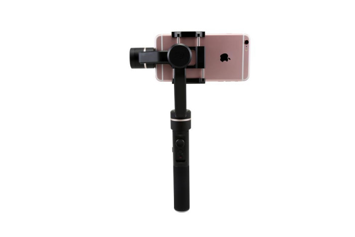 Feiyu Tech SPG