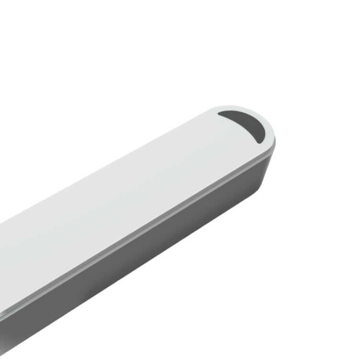 Сетевой фильтр-удлиннитель с USB выходами LDNIO SE4432