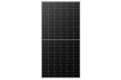 Солнечная панель Longi LR5-72HTH 580W