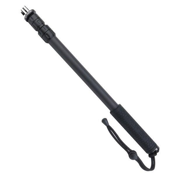 Селфі палиця Freewell PRO M3 CARBON LITE