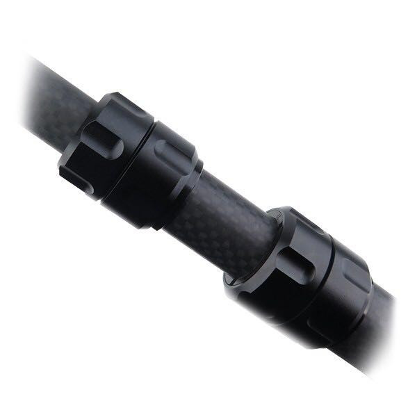 Селфи палка Freewell PRO M3 CARBON LITE