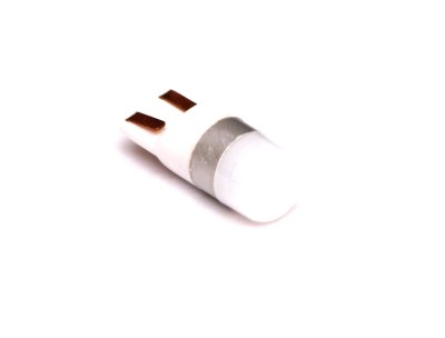 Автолампа T10 (W5W) Osram SMD