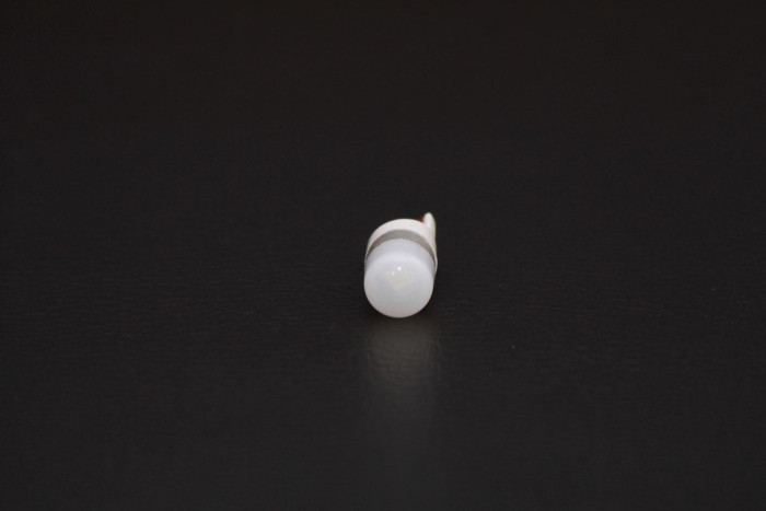 Автолампа T10 (W5W) Osram SMD